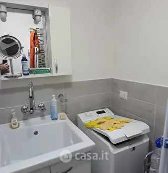 Foto annuncio 15
