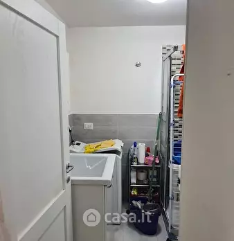 Foto annuncio 16