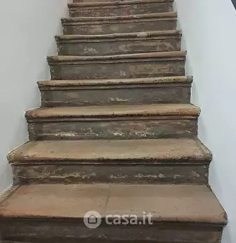 Foto annuncio 17