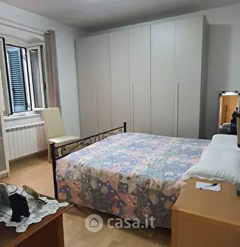 Foto annuncio 18