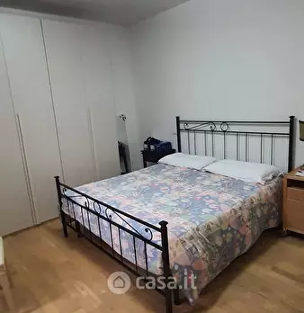 Foto annuncio 19