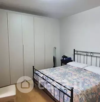 Foto annuncio 20