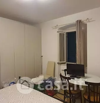 Foto annuncio 21