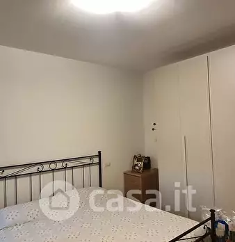 Foto annuncio 22