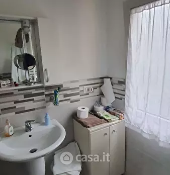 Foto annuncio 24