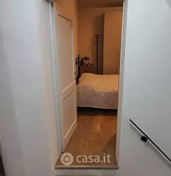 Foto annuncio 25