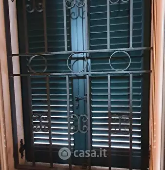 Foto annuncio 26