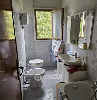 Foto annuncio 17