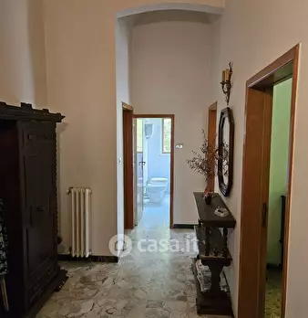 Foto annuncio 22