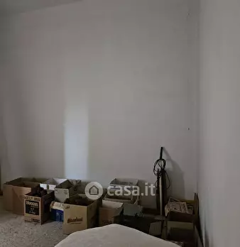 Foto annuncio 24