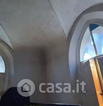 Foto annuncio 28