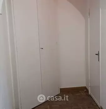 Foto annuncio 30