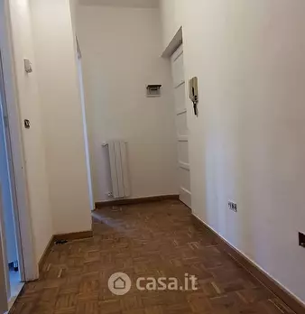 Foto annuncio 31