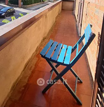Foto annuncio 12