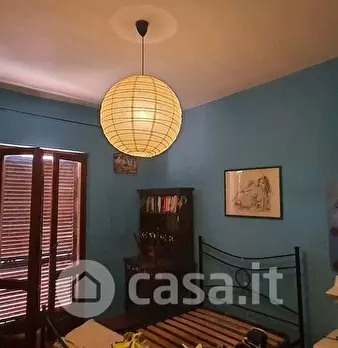 Foto annuncio 14