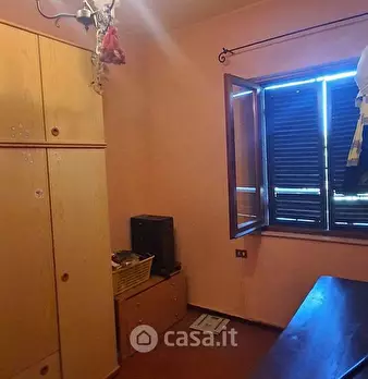 Foto annuncio 16