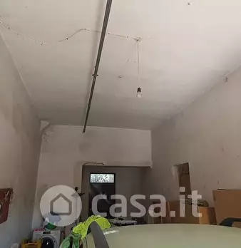 Foto annuncio 26