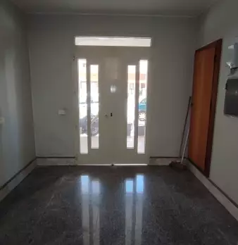 Foto annuncio 31