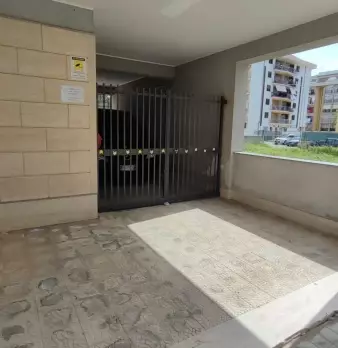 Foto annuncio 29