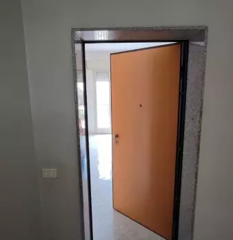 Foto annuncio 32