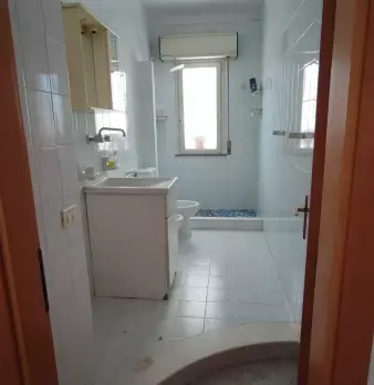 Foto annuncio 21