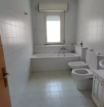 Foto annuncio 22