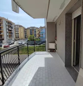 Foto annuncio 10
