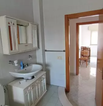 Foto annuncio 20