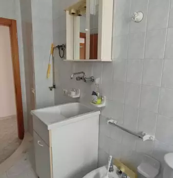 Foto annuncio 24
