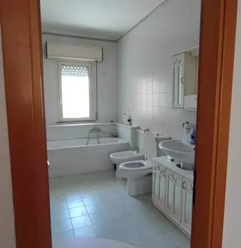 Foto annuncio 25