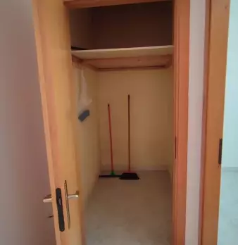 Foto annuncio 26