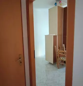 Foto annuncio 14