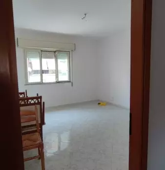 Foto annuncio 19