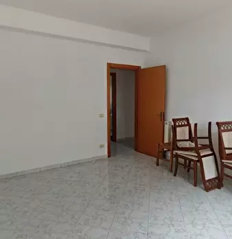 Foto annuncio 16