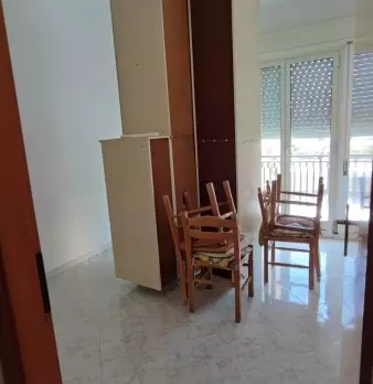 Foto annuncio 17