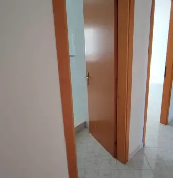 Foto annuncio 18