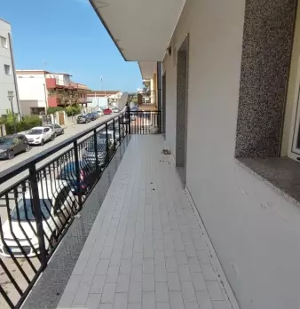 Foto annuncio 4