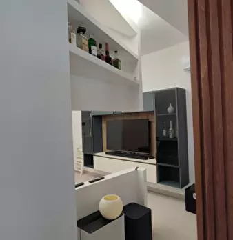 Foto annuncio 11