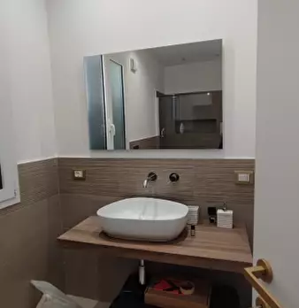 Foto annuncio 23