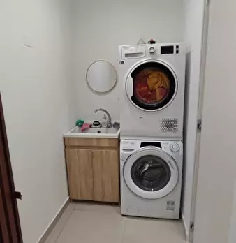 Foto annuncio 20
