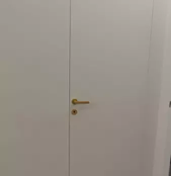 Foto annuncio 25