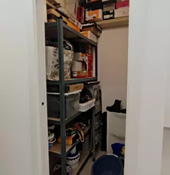 Foto annuncio 34