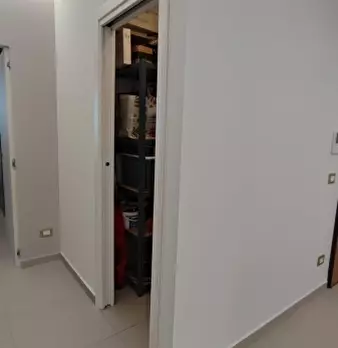 Foto annuncio 33