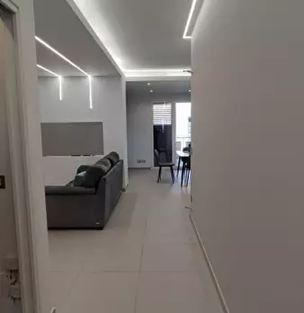 Foto annuncio 17