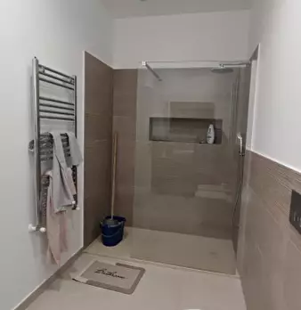 Foto annuncio 21