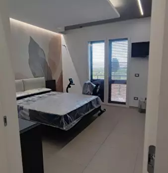 Foto annuncio 26