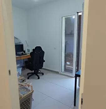 Foto annuncio 31