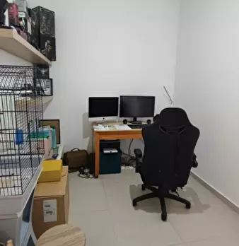 Foto annuncio 32