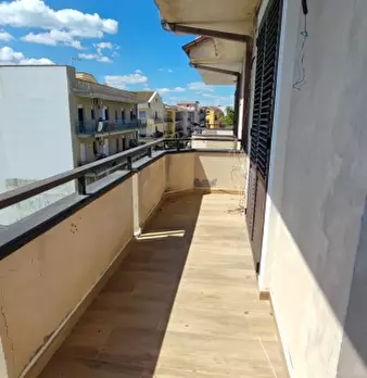Foto annuncio 39