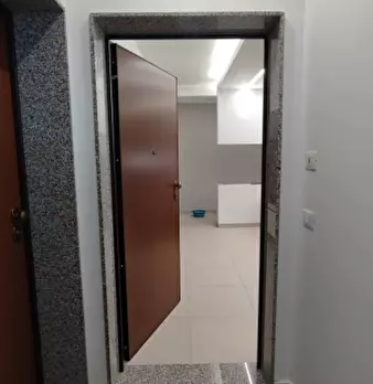 Foto annuncio 40